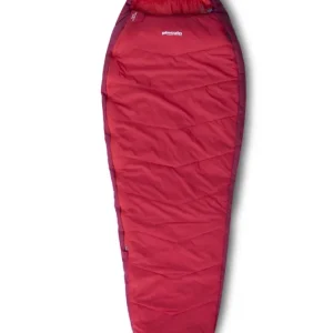 Slaapzak PINGUIN Savana Lady PFM 175 175 Weekendaanbieding