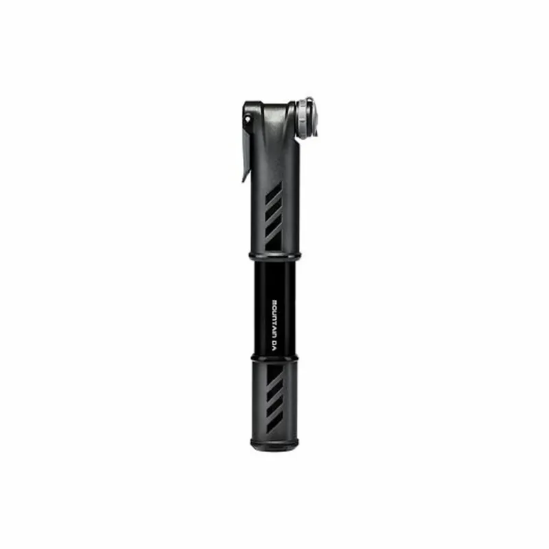 Topeak MOUNTAIN DA pomp Rechtstreeks Van De Fabrikant