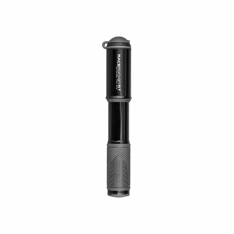 Pomp Topeak RACEROCKET MT zwart Speciale Aanbieding