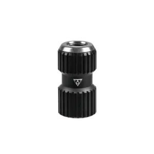 Topeak NANO AIRBOOSTER pomp Bestseller