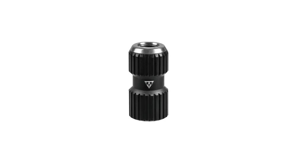 Topeak NANO AIRBOOSTER pomp Bestseller