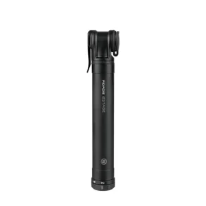 Topeak ROADIE 2STAGE pomp Speciale Aanbieding