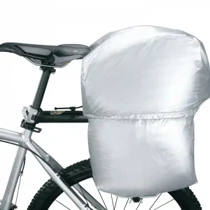 Topeak Regenhoes voor MTX Koffertas EXP en DXP Flitsaanbieding