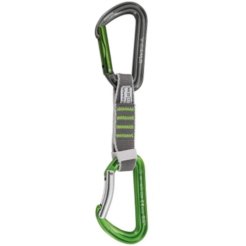 Express Kamp Photon Express KS 18 cm Hete Deal