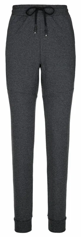Must-Have Damesbroek Kilpi Matty-W XS