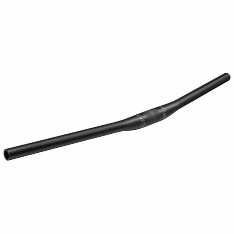 Stuur Ritchey WCS Koolstof Plat +/-5 UD Mat 710mm 9D Meest Verkocht