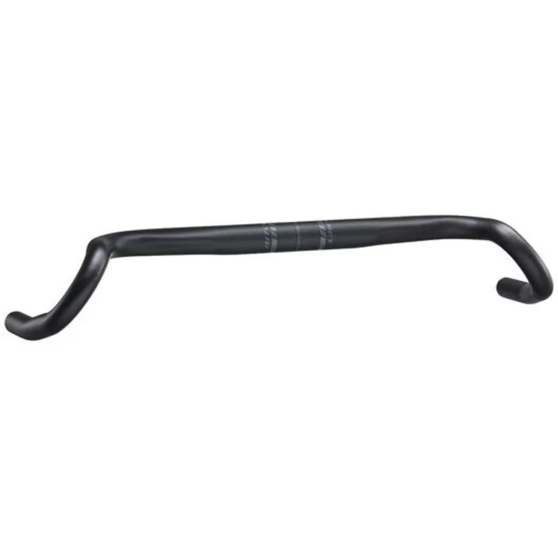 Bestseller Stuur Ritchey Comp Beacon BB Zwart 46 cm