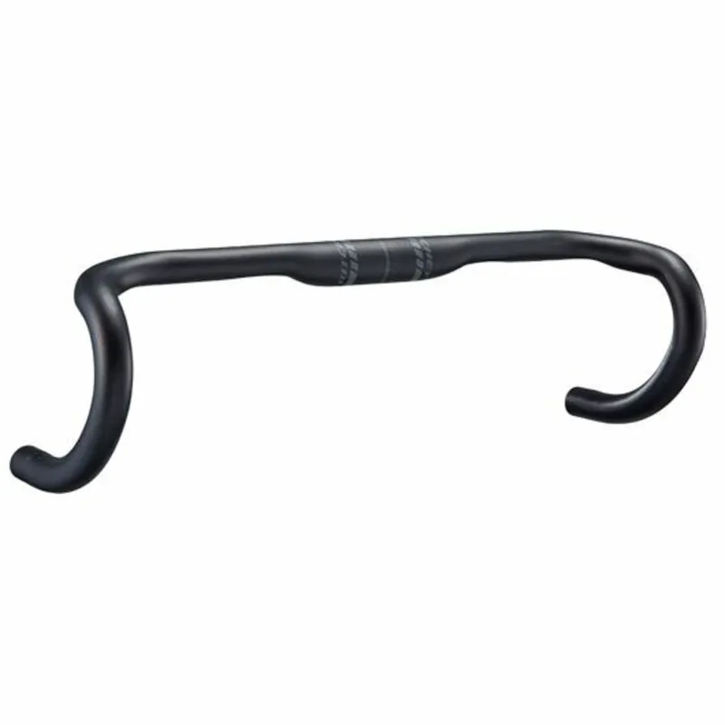 Stuur Ritchey Comp Streem Interne Routing BB Zwart 44 cm Gereduceerde Prijs