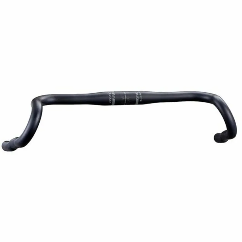 Weekendaanbieding Stuur Ritchey Comp Venturemax V2 44 cm