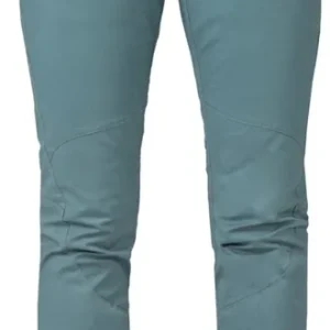 Direct Beschikbaar Damesbroek Rafiki Geminis blauw XS