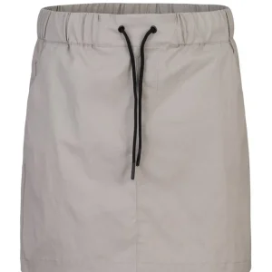 Uitverkoop Damesrok Alga II geit S