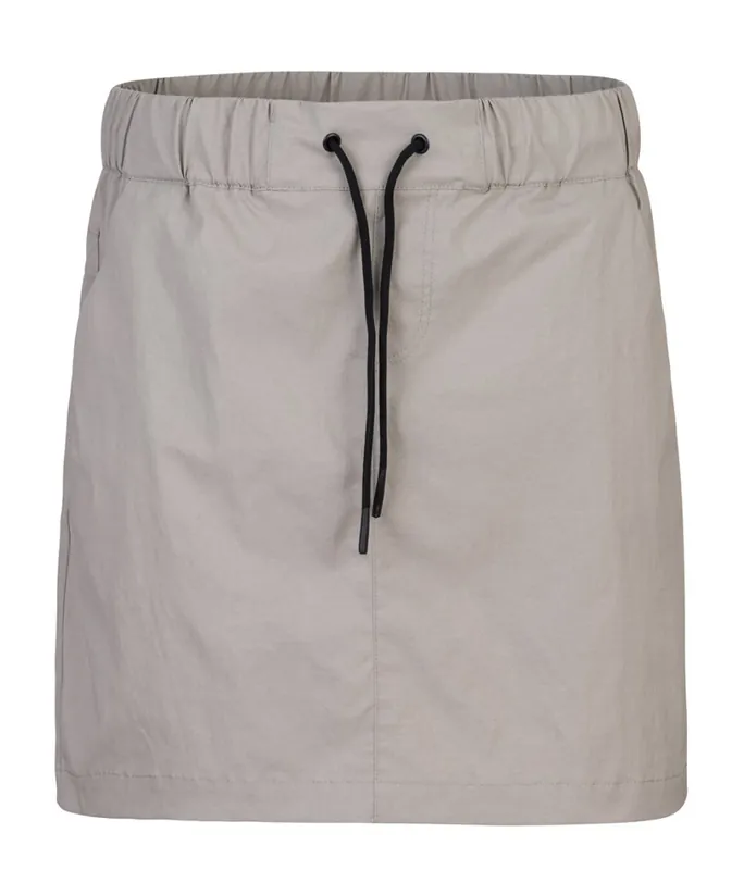 Uitverkoop Damesrok Alga II geit S