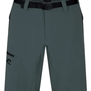 Heren shorts Hannah Doug dark forest II S Koopje