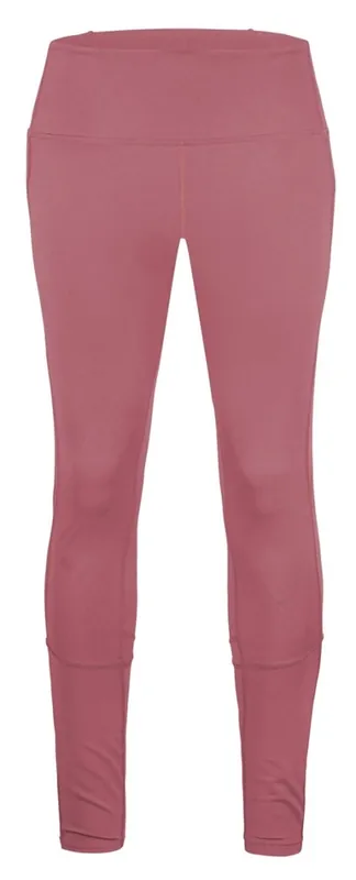 Betrouwbaar Dameslegging Hannah Elisa verwelkte roos XS