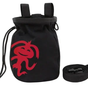 Zak voor magnesium Rafiki Schep donkerblauw Exclusieve Aanbieding