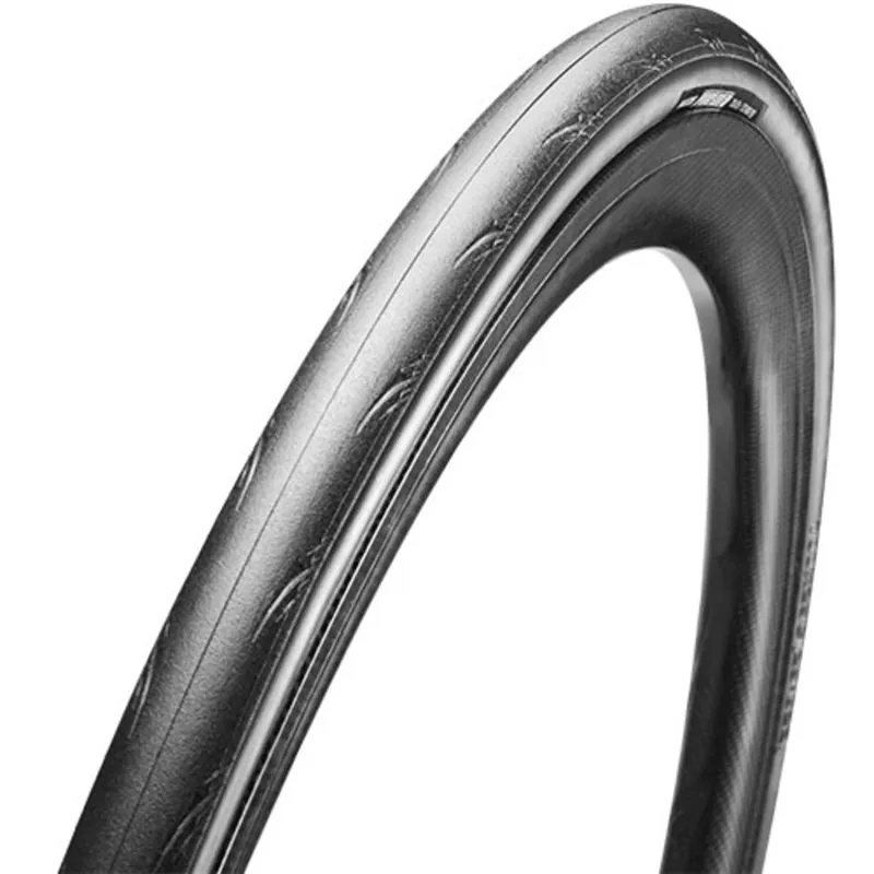Op = Op Maxxis Pursuer draadband
