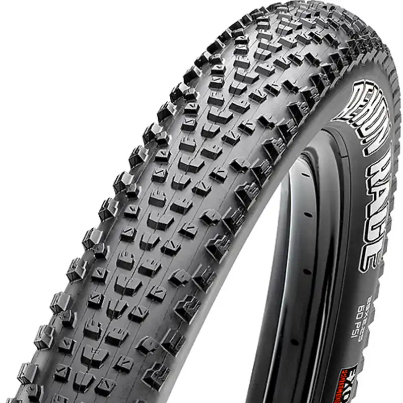 Koopje Maxxis Rekon Race band kevlar EXO/TR