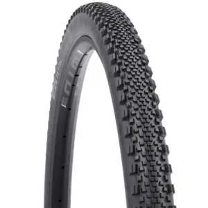 Band WTB Raddler TCS Light Fast Rolling SG2 zwart Nu Kopen