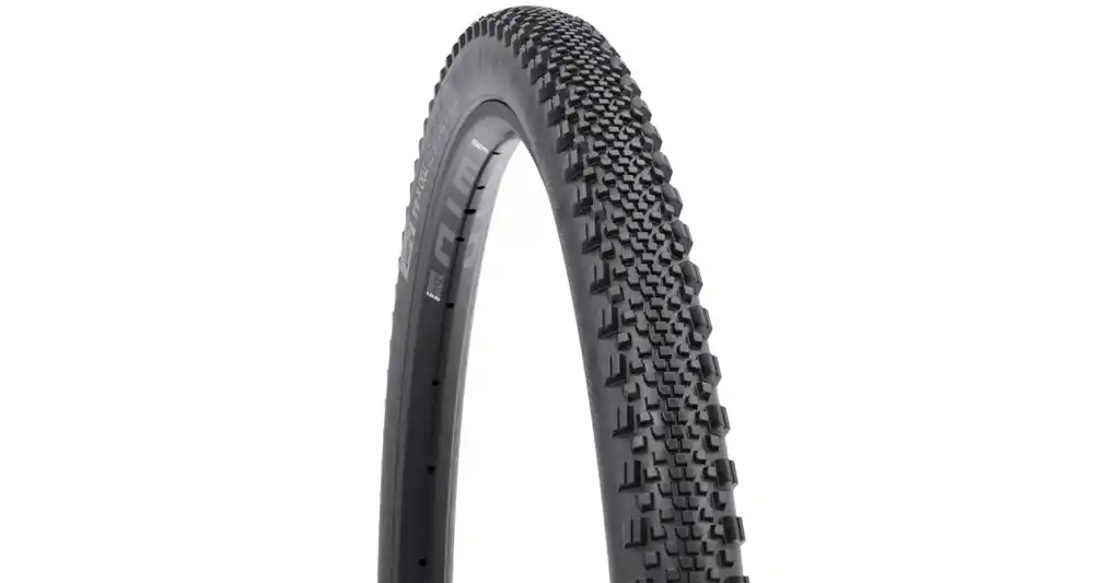 Band WTB Raddler TCS Light Fast Rolling SG2 zwart Nu Kopen
