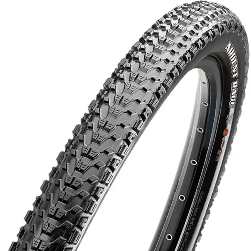 Fabrieksprijs Maxxis Ardent Race band kevlar 3C/EXO/TR