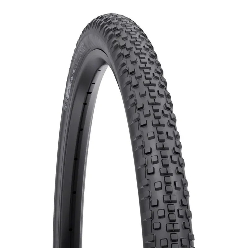 WTB Resolute TCS Light/Fast Rolling band, SG2 zwart Tijdelijk Beschikbaar