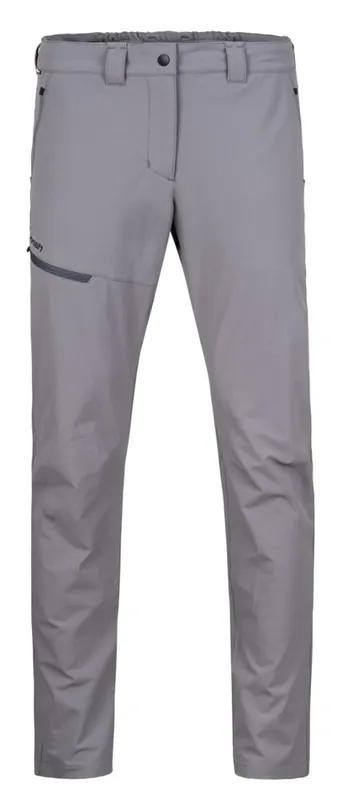 Laatste Versie Dames outdoorbroek Hannah Carola Shark S