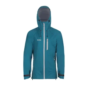 Dames hardshell wandeljack Direct Alpine Talung Lady Emerald XS Tijdelijk Beschikbaar