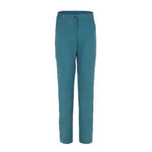 Beperkt Aanbod Dames outdoorbroek Direct Alpine Alaro Lady Emerald XS