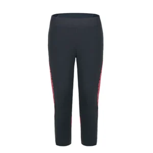 Favoriet Dames 3/4 legging Direct Alpine Moab Lady Antraciet XS