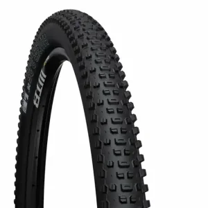 Band WTB Ranger 29x2.4 TCS Light Fast Rolling SG2 zwart Bestseller
