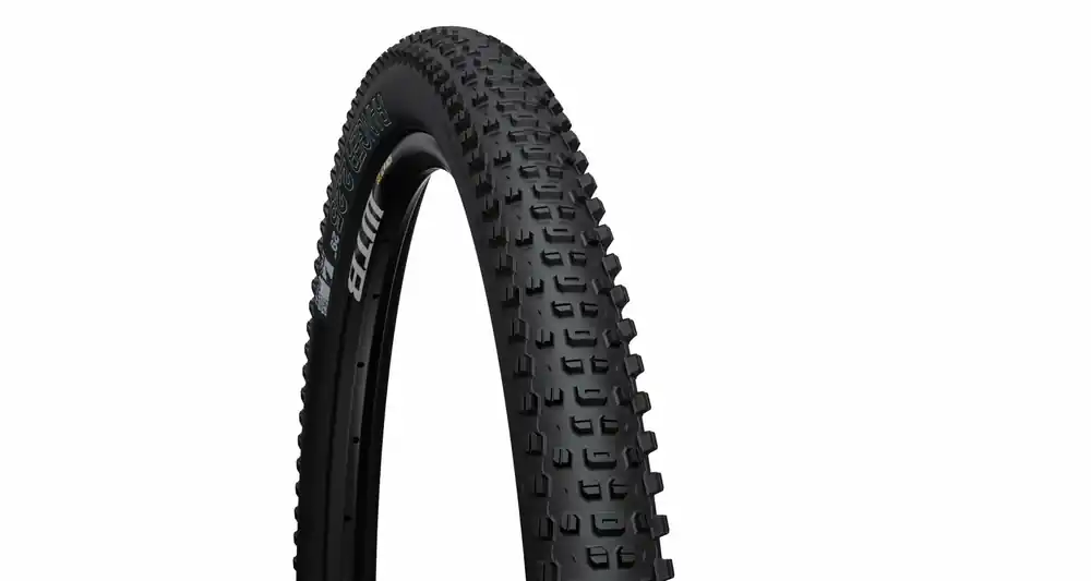 Band WTB Ranger 29x2.4 TCS Light Fast Rolling SG2 zwart Bestseller