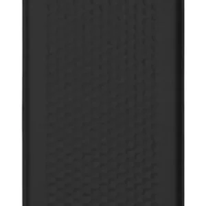 Weekendaanbieding Zelfopblazende slaapmat Hannah Leisure 7 Wide Magnet