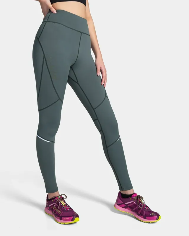 Populair Dameslegging Kilpi Lamire-W DGN XS