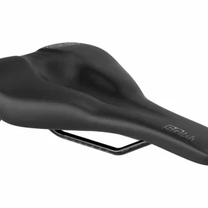 Bestseller SQlab 610 Ergolux actief 2.1 zadel 17 cm