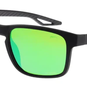 Sportzonnebril Relax Baltra R5425C Meest Verkocht