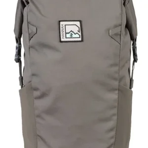 Lage Kosten Stadsrugzak Hannah Renegade 20L Silver sage II