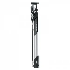 Topeak Mega Morph Pomp Aanbieding