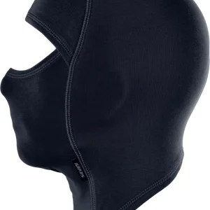 Winterbivakmuts Silvini Casco zwart S Dagaanbieding