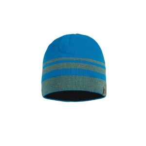 Flitsaanbieding Wintermuts Direct Alpine Slash oceaan/mango M
