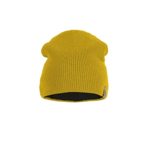 Alleen Vandaag Muts Direct Alpine Smurf mango M