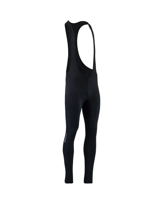 Must-Have Rapone Pad zwart-wolk herenfietsbroek S
