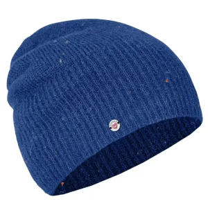 Dameshoed Hannah Rosme Dazzling blue Bestseller