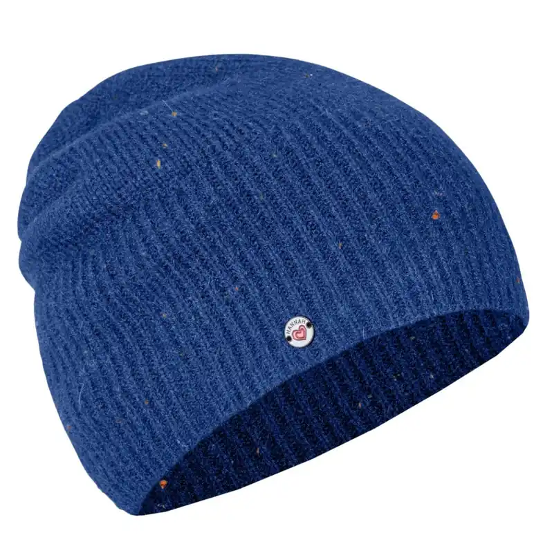 Dameshoed Hannah Rosme Dazzling blue Bestseller