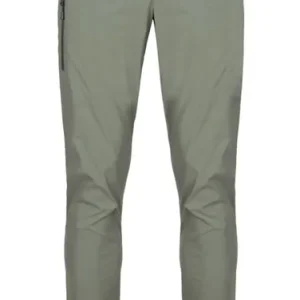 Heren casual broek High Point Dash 6.0 Pants Khaki S Dagaanbieding