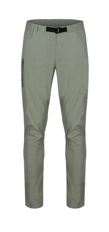 Heren casual broek High Point Dash 6.0 Pants Khaki S Dagaanbieding