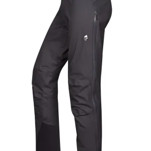 Waterdichte broek voor heren High Point Cliff Pants Zwart S Shop Nu