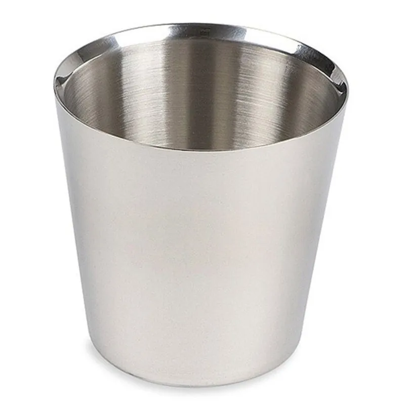 Thermosbeker Tatonka Thermo Plus 375ml Weekendaanbieding