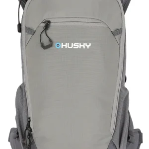 Rugzak Husky Peten 10L grijs Bestel Nu