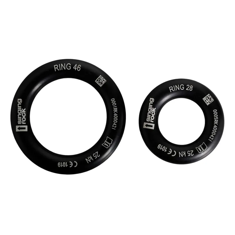 Rotsring 28mm Gereduceerde Prijs