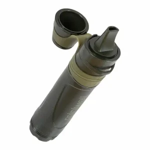 Highlander rietjeswaterfilter miniwell L600 Gereduceerde Prijs